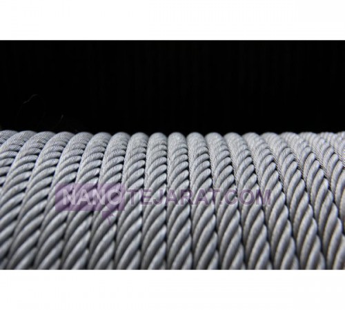 steel wire rope